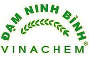NINH BINH NITROGENOUS  FERTILIZER LIMITED COMPANY